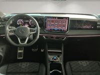 Volkswagen Tiguan - Vorschau Bild 11