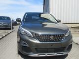 Peugeot 3008 Allure- NAVI-LEDER-PANO-SHZ-KAMERA-1.HAND - Peugeot 3008 in Essen