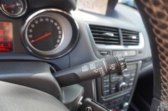 Fahrzeugabbildung Opel Mokka Innovation Autm. Navi Klima Tempomat SHZ !