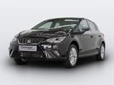 Seat Ibiza 1.0 TSI XCELLENCE LED REAR VIEW NAVI KEYLE - Seat Ibiza Gebrauchtwagen in Wuppertal