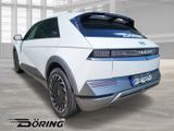 Hyundai IONIQ 5 TECHNIQ 4WD EV 77,4kWh Anhängerkupplung! - Hyundai: Anhängerkupplung