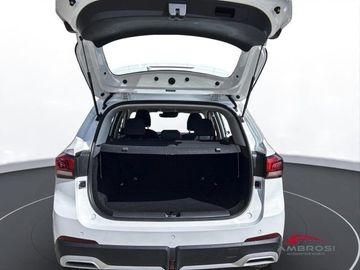 Mg ZS - 9