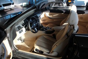 BMW 428 - 7