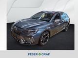 Cupra Leon Sportstourer 1.5 eTSI 7-Gang DSG/EDGE/GJR - Cupra Leon aus 2025