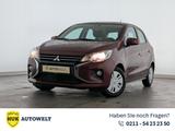 Mitsubishi Space Star 1.2 Select (EURO 6d) KLIMA+BLUETOOTH+ - Mitsubishi Space Star in Solingen