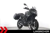 Kawasaki VERSYS 650 TOURER - sehr wenig km !! 1.Hand! - KAWASAKI 650