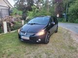 Mitsubishi Grandis 2.0 D - gebrauchte Mitsubishi Outlander aus dem Jahr 2006