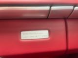 Porsche Boxster RS 60 Spyder - Porsche: Rs60