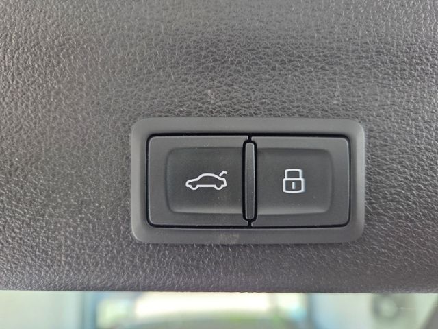 S6 Avant quattro 3.0 TDI MATRIX NAV ACC AIR B&O