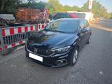 Fiat Tipo 1.4 T-Jet LOUNGE /  Schrägheck / TÜV NEU 