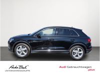 Audi Q3 - Vorschau Bild 4
