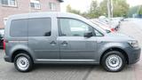 Volkswagen Caddy - VW Caddy Gebrauchtwagen in Dortmund