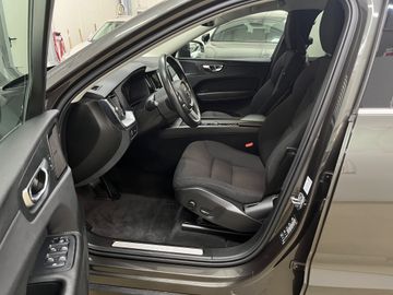 Volvo XC60 - 8