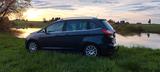Ford  Grand C-Max 1,6TDCi 85kW Titanium  - gebrauchte Ford Grand C-Max aus dem Jahr 2010