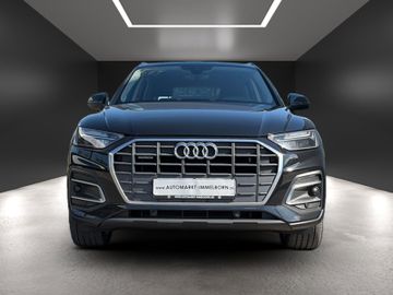 Audi Q5 - 9
