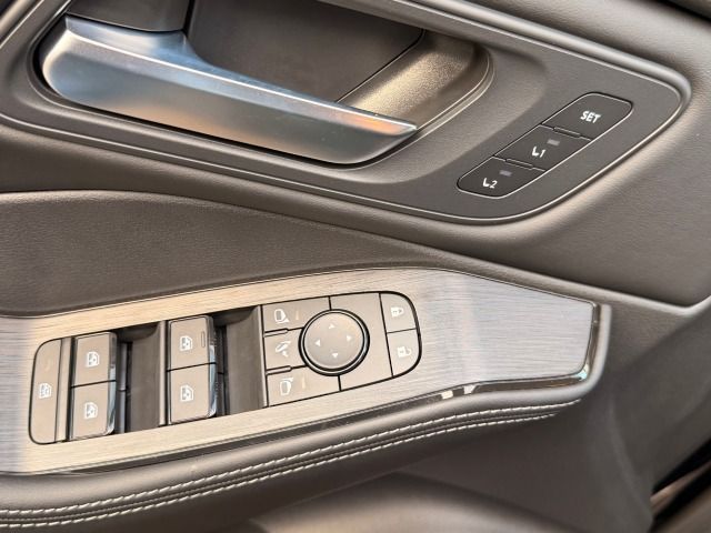 Fahrzeugabbildung Nissan X-Trail 1.5 VC-T e-4ORCE N-Trek ProPilot*ALU