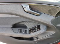 Audi A6 - Vorschau Bild 14