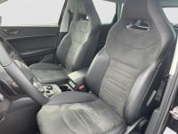 Cupra Ateca - Vorschau Bild 9