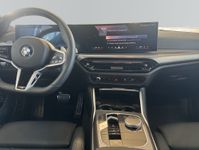 BMW 318 - Vorschau Bild 13
