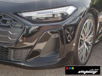 Audi A5 - Vorschau Bild 11