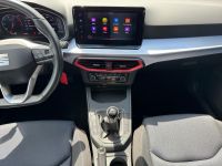 Seat