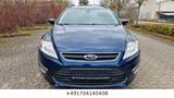 Ford Mondeo 1.6 Turnier !!TÜV+ZAHNRIEMENSATZ NEU!! - Ford Mondeo Gebrauchtwagen