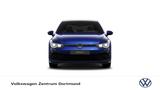 Volkswagen Golf VIII 2.0 R-LINE 4X4 PANO CAM ACC LM17 NAVI - Volkswagen Golf: 2.1