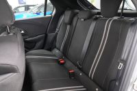 Opel Corsa F 1.2 GS *NAVI/LED/SHZ/PARK&GO/FACELIFT*