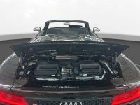 Audi R8 - Vorschau Bild 20