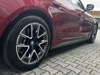 BMW i4 - Vorschau Bild 10