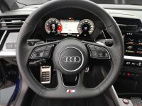 Audi S3 - Vorschau Bild 13