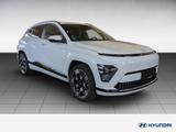 Hyundai KONA EV SX2 65,4kWh PRIME Sitz-P Leder Bose 19LM - Hyundai Kona SX2