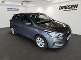 Hyundai i20 1.0 T-GDi Yes! +Lenkradhz.+Sitzhz.+Kamera+Ca - Hyundai i20 in Leverkusen