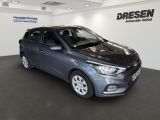 Hyundai i20 1.0 T-GDi Yes! +Lenkradhz.+Sitzhz.+Kamera+Ca - Hyundai i20 in Köln