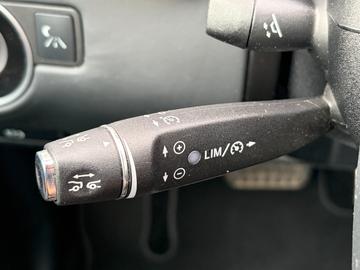 2014 Mercedes-BENZ GLS 缩略图 45