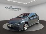 Volkswagen Golf GTE eHybrid DSG Navi Winterpaket LED-Plus