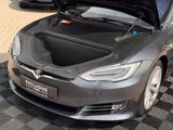 Tesla MODEL S P100D | SUNROOF | - Tesla Model S