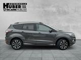 Ford Kuga 1.5 EcoBoost ST-Line Start/Stopp (EURO 6) - Ford Kuga: Eu