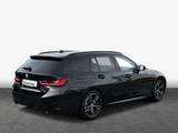 BMW 320i Touring Aut. - BMW 320 in Karlsruhe
