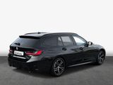 BMW 320i Touring Aut. - BMW 320 in Karlsruhe