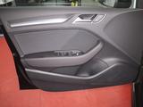 Audi A3 Sportback 1.0TFSI 225,-ohne Anzahlung AHK Xen - Audi Gebrauchtwagen in Detmold