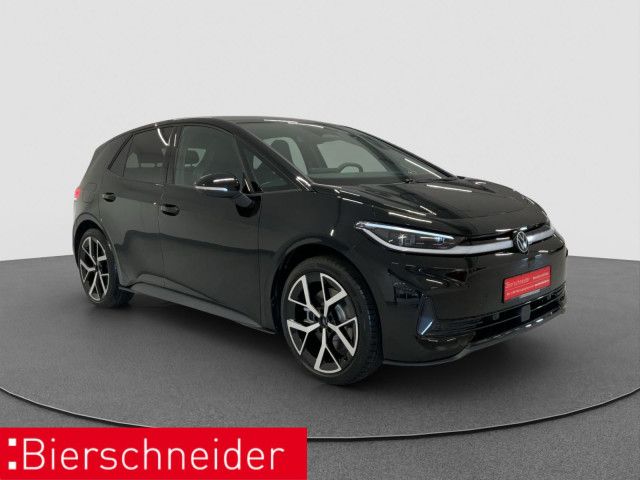 Volkswagen ID.3 Neo Pro Style 20 AHK NAVI HuD H/K ERGO imagem 3