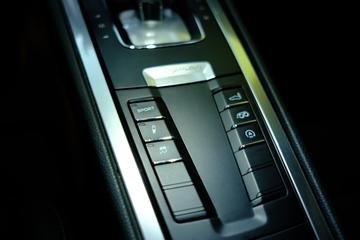صورة مصغرة 19 لـ 2013 Porsche CAYMAN