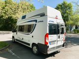 Pössl 2 Win Vario H-Line - Angebote entsprechen deinen Suchkriterien