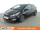 Kia 1.6 GDI Spirit *NAV*XENON*TEMP*CAM*PDC*SHZ*ALU* - Kia Gebrauchtwagen in Düsseldorf