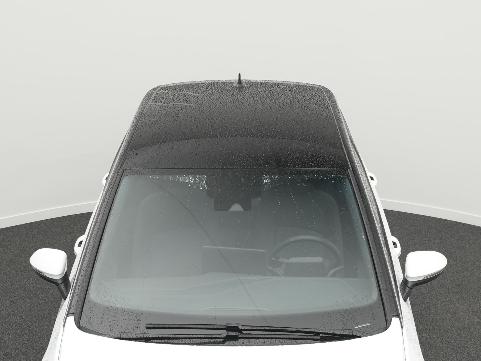 Volkswagen ID.3 - Bild 30