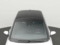 Volkswagen ID.3 - Vorschau Bild 30