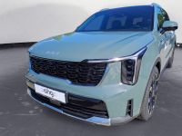 Kia Sorento - Vorschau Bild 13