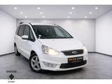 Ford Galaxy Trend AHK/Navi/Mehrzonenklima/eSitz/SHZ/K - gebrauchte Ford Galaxy aus dem Jahr 2014