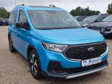 Ford Tourneo Connect L1 1.5 Active *RFK/7-Sitz/Panora - Ford Tourneo Connect mit Benzin-Antrieb
